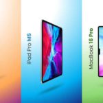 Animated Three Column Comparison Slide Template & Google Slides Theme 5