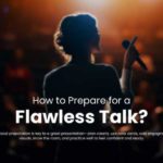 Animated Presentation Skills Template & Google Slides Theme