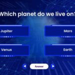Animated Family Feud Game Show Presentation & Google Slides Theme 9