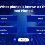 Animated Family Feud Game Show Presentation & Google Slides Theme 2
