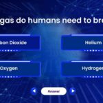 Animated Family Feud Game Show Presentation & Google Slides Theme 3