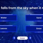 Animated Family Feud Game Show Presentation & Google Slides Theme 8