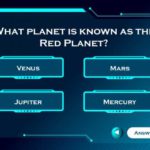Animated Game Show Family Feud PowerPoint Template & Google Slides Theme 10