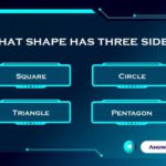 Animated Game Show Family Feud PowerPoint Template & Google Slides Theme 8
