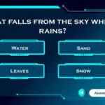 Animated Game Show Family Feud PowerPoint Template & Google Slides Theme 4