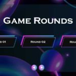 Family Feud PowerPoint Template With Sound & Google Slides Theme 1
