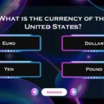 Family Feud PowerPoint Template With Sound & Google Slides Theme 8