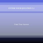 Jeopardy PowerPoint Template & Google Slides Theme 7