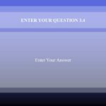 Jeopardy PowerPoint Template & Google Slides Theme 10