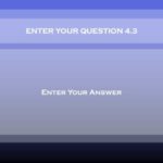 Jeopardy PowerPoint Template & Google Slides Theme 13