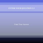 Jeopardy PowerPoint Template & Google Slides Theme 5
