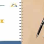 Animated Corporate Mission And Vision PPT Template & Google Slides Theme 2