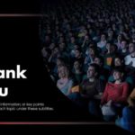 Film Pitch Deck PPT Template & Google Slides Theme 9