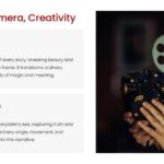 Film Pitch Deck PPT Template & Google Slides Theme 7