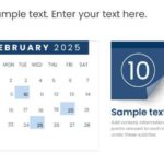 2026 Google Slides And PowerPoint Calendar Template Theme 30