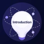 Animated Purple Company Overview PPT Template & Google Slides Theme 2