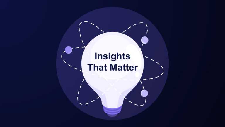 Animated Purple Company Overview PPT Template & Google Slides Theme 6