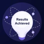 Animated Purple Company Overview PPT Template & Google Slides Theme 8