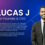 Animated Leadership Team Spotlight PPT Template & Google Slides Theme 3