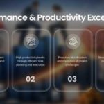 Animated Team Growth Strategy Presentation Template & Google Slides Theme 6