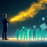 Animated Team Growth Strategy Presentation Template & Google Slides Theme 9