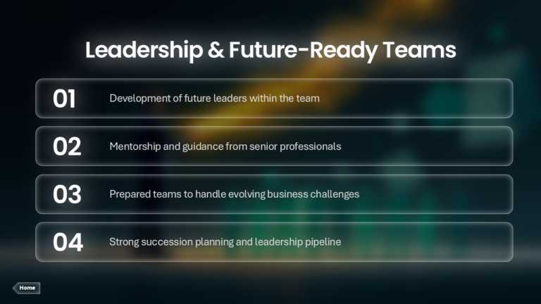 Animated Team Growth Strategy Presentation Template & Google Slides Theme 10