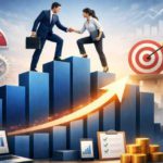 Animated Team Growth Strategy Presentation Template & Google Slides Theme 5