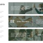 Cards Presentation Templates & Google Slides Theme 2