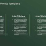 Cards Presentation Templates & Google Slides Theme 4