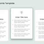 Cards Presentation Templates & Google Slides Theme 5