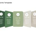 Cards Presentation Templates & Google Slides Theme 6