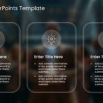 Cards Presentation Templates & Google Slides Theme 7