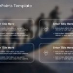 Cards Presentation Templates & Google Slides Theme 8