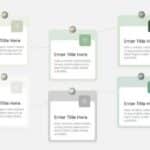 Cards Presentation Templates & Google Slides Theme 9