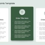Cards Presentation Templates & Google Slides Theme 10
