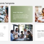 Cards Presentation Templates & Google Slides Theme 12