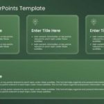 Cards Presentation Templates & Google Slides Theme 13