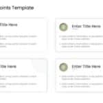 Cards Presentation Templates & Google Slides Theme 15