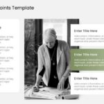 Cards Presentation Templates & Google Slides Theme 16