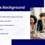 Claim PPT Theme & Google Slides Theme 6