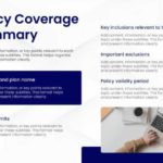 Claim PPT Theme & Google Slides Theme 7