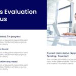 Claim PPT Theme & Google Slides Theme 3