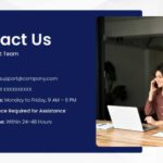 Claim PPT Theme & Google Slides Theme 5