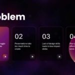 Investor Deck Presentation Template & Google Slides Theme 4