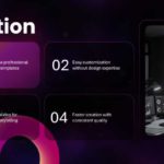 Investor Deck Presentation Template & Google Slides Theme 5