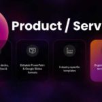 Investor Deck Presentation Template & Google Slides Theme 6