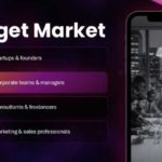 Investor Deck Presentation Template & Google Slides Theme 1