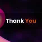 Investor Deck Presentation Template & Google Slides Theme 3