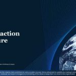 Real Mckinsey Slides Presentation Template & Google Slides Theme