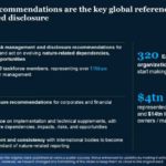 Real Mckinsey Slides Presentation Template & Google Slides Theme 7